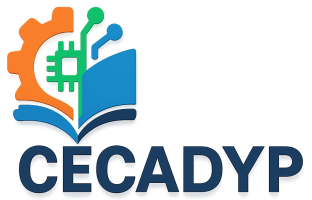 Academia CECADyP