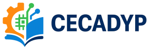 Academia CECADyP